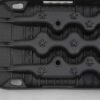 Plastic Sand Ladder Escape Skid Plate 2Pcs for Land Rover Defender