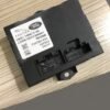 Power Tailgate Control Module HK62 for Range Rover Sport 2017