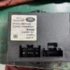 Power Tailgate Module Data DK52-14B673-AC for Land Rover