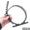 QuickFist Super Clamp 1pc