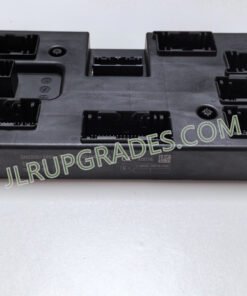 Brand New JLR BCM Module R8E2-14F041-AA