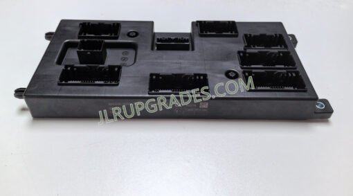 Brand New JLR BCM Module R8E2-14F041-AA