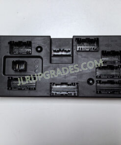 Brand New JLR BCM Module R8E2-14F041-AA