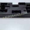 Brand New JLR BCM Module R8E2-14F041-AB 05-2024