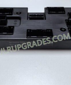 Brand New JLR BCM Module R8E2-14F041-AB 05-2024