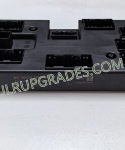 Brand New JLR BCM Module R8E2-14F041-AB 05-2024