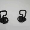 Rear Seat Adjustment Bracket Car Interior Accessories Back Seat for Land Rover Defender 90 110