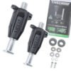 Recovery Boards TRED Quick Release Mounting Pins 2pcs