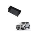 Seat Gap Storage Cover Console Storage Box for Land Rover New Defender 90 110 2020-2022