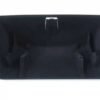 Security (Flocking) Console Insert Center Console Armrest Storage Box Car accessories for Defender 2020