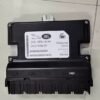 Suspension Damper Control Module T2H9897 for Jaguar XE XF