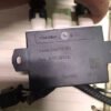 Tailgate Boot Hands Free Module Sensor for Land Rover Jaguar