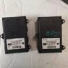 Used Headlights Control Module 5H32-10k974-RB for Land Rover
