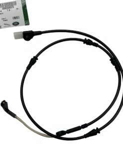 Land Rover Discovery 3 & 4 Genuine Rear Brake Pad Wear Sensor