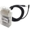 Open Port 2.0 USB Interface for OEM Coding
