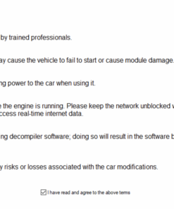 JET LS Locksmiths Only for JLR Keys Programming