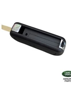 LR088260 3 Button Flip Remote Key for Lange Rover