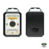 Land Rover Steering Lock Emulator For Freelander 2 L359 2006 2014