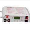 Power Supply for ECU Programming 14V 150A