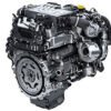 3.0 Ingenium I6 Diesel D300 Upgrade to D350 Factory Versions for Range Rover