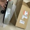 Land Rover Defender LR140339 ClearSight Rearview Mirror with Roof Camera
