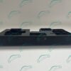 JLR Brand New BCM Module R8E2-14F041-AA