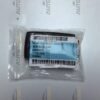 JLR Landrover Key FOB OEM 315MHz