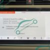 JLR CarPlay Android Auto Activated via JET-Pro or JET Master MY2017-2025