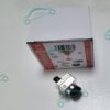LR098720 Genuine Surround View Camera for Land Rover
