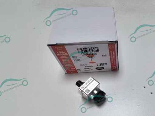 LR098720 Genuine Surround View Camera for Land Rover