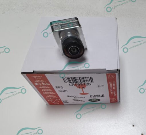 LR098720 Genuine Surround View Camera for Land Rover
