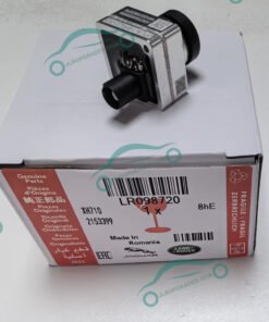 LR098720 Genuine Surround View Camera for Land Rover