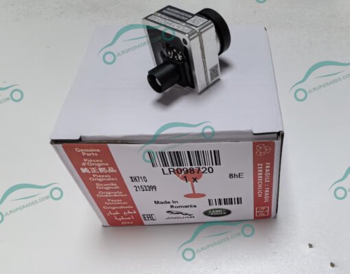 LR098720 Genuine Surround View Camera for Land Rover