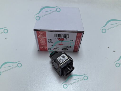 LR117576 Genuine Surround View Camera for Land Rover