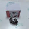 LR117576 Genuine Surround View Camera for Land Rover