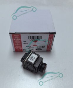 LR117576 Genuine Surround View Camera for Land Rover