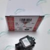 LR052029 Genuine Surround View Camera for Land Rover