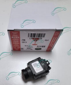 LR052029 Genuine Surround View Camera for Land Rover