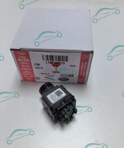 LR052029 Genuine Surround View Camera for Land Rover