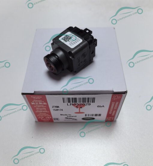 LR052029 Genuine Surround View Camera for Land Rover