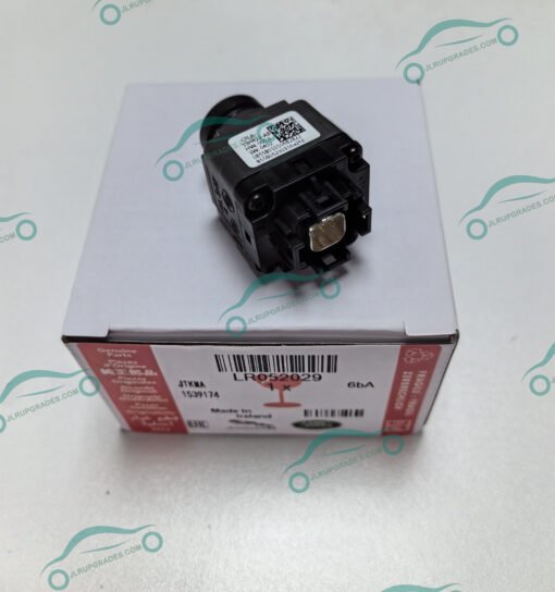 LR052029 Genuine Surround View Camera for Land Rover