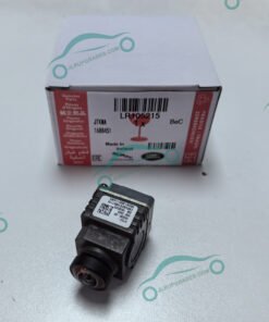 LR105215 Genuine Surround View Camera for Land Rover