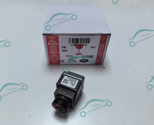 LR105215 Genuine Surround View Camera for Land Rover