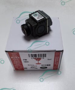 LR105215 Genuine Surround View Camera for Land Rover