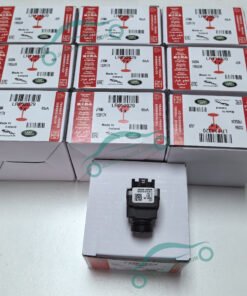 LR114320 Genuine Surround View Camera for Land Rover