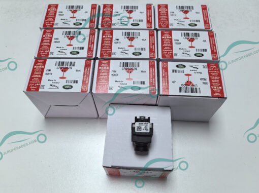 LR114320 Genuine Surround View Camera for Land Rover