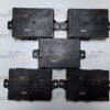 JLR KVM RFA Module M9R3-19H440-BD - Passive Entry