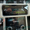 Map Region Convert USA to Europe for JLR IMC Old Model