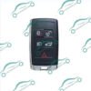 JLR Original Smart Key