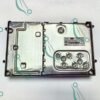 Land Rover OEM M18 Radio Amplifier RK75-19C164-JA